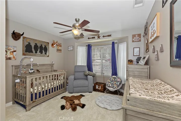 2626 Pegasus Way, Pinon Hills, California 92372