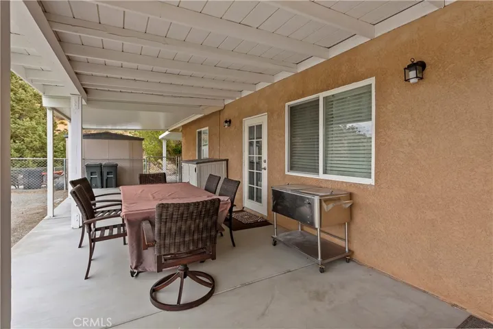 2626 Pegasus Way, Pinon Hills, California 92372