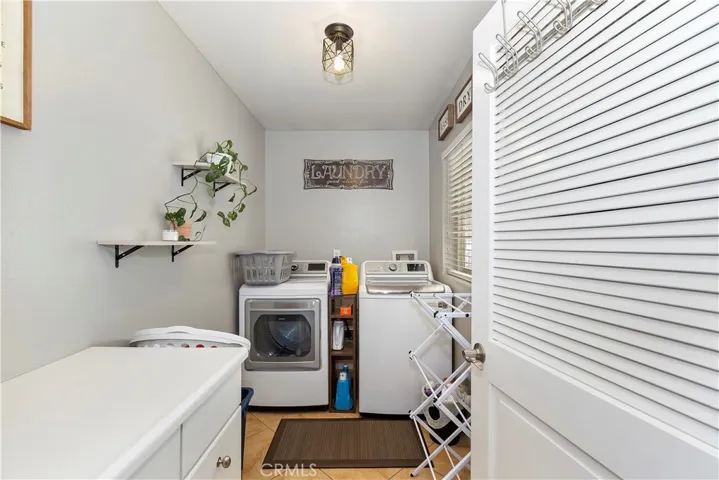 2626 Pegasus Way, Pinon Hills, California 92372