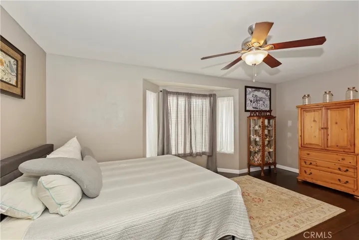 2626 Pegasus Way, Pinon Hills, California 92372