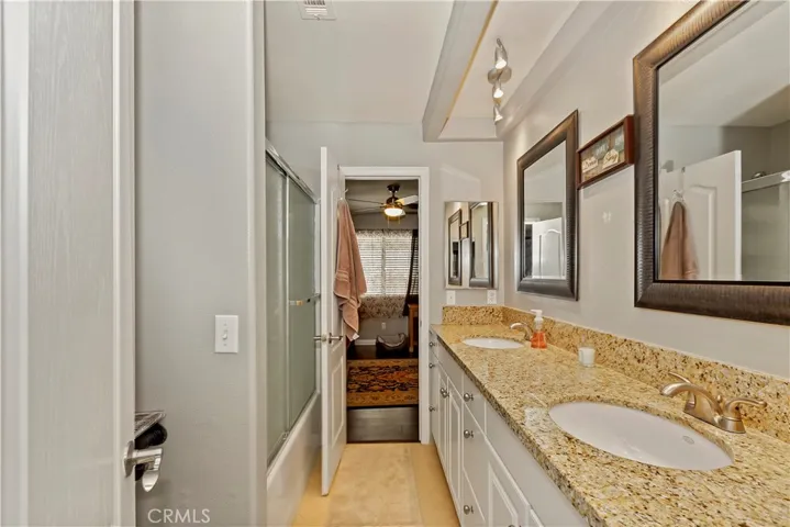 2626 Pegasus Way, Pinon Hills, California 92372