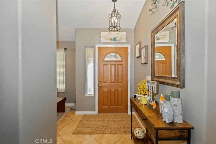 2626 Pegasus Way, Pinon Hills, California 92372