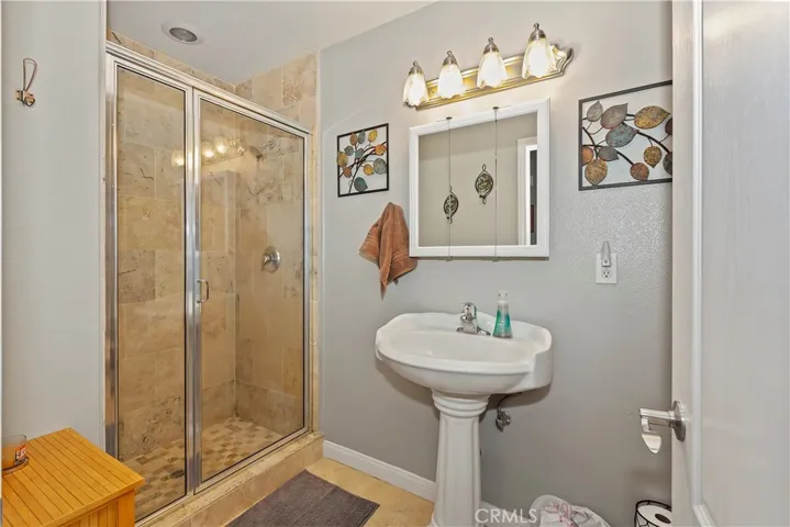 2626 Pegasus Way, Pinon Hills, California 92372