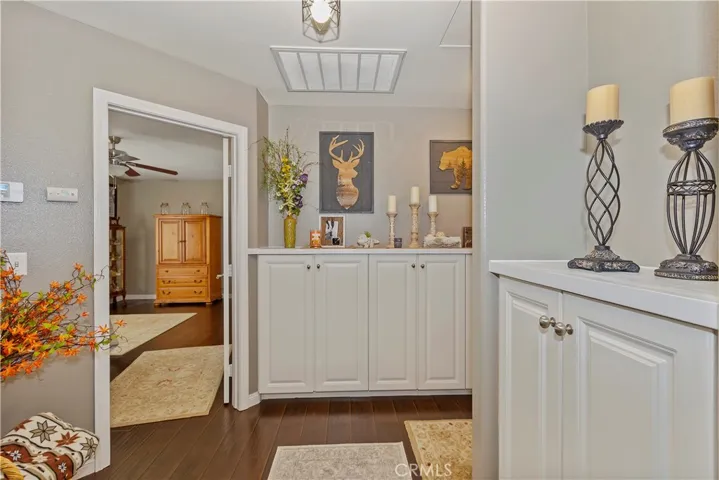 2626 Pegasus Way, Pinon Hills, California 92372