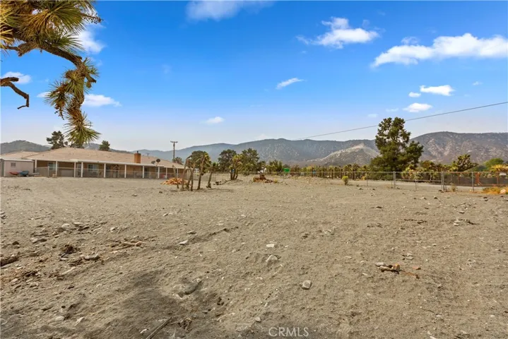2626 Pegasus Way, Pinon Hills, California 92372