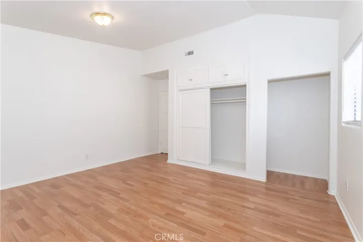 14384 Sayre Street, Sylmar, California 91342