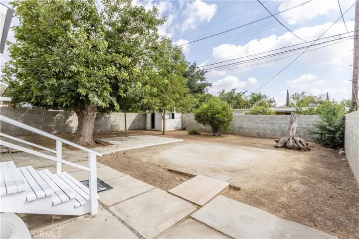 14384 Sayre Street, Sylmar, California 91342