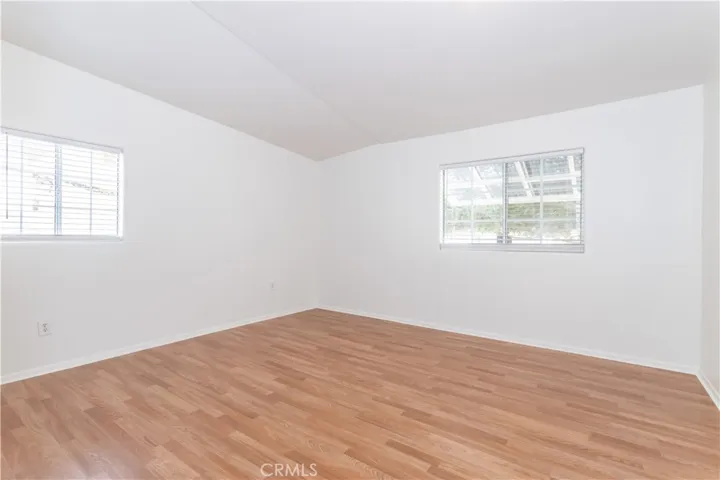 14384 Sayre Street, Sylmar, California 91342