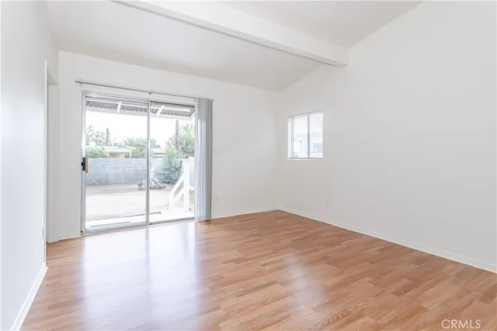 14384 Sayre Street, Sylmar, California 91342