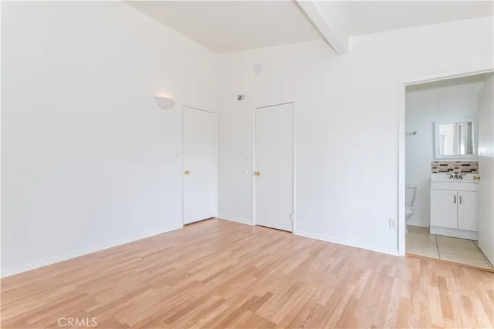 14384 Sayre Street, Sylmar, California 91342
