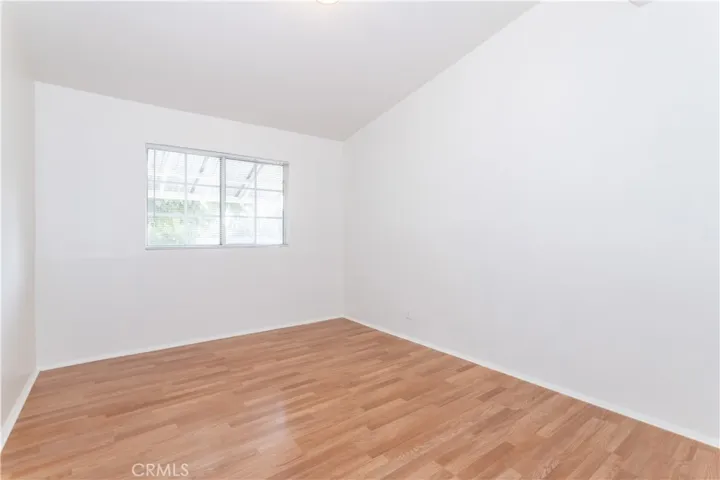14384 Sayre Street, Sylmar, California 91342