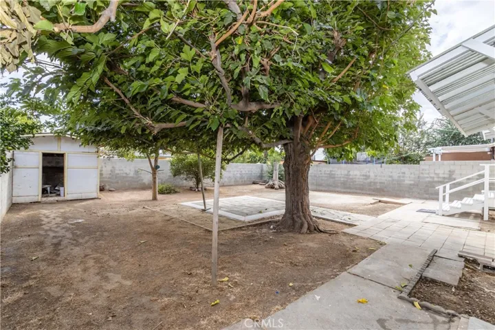 14384 Sayre Street, Sylmar, California 91342