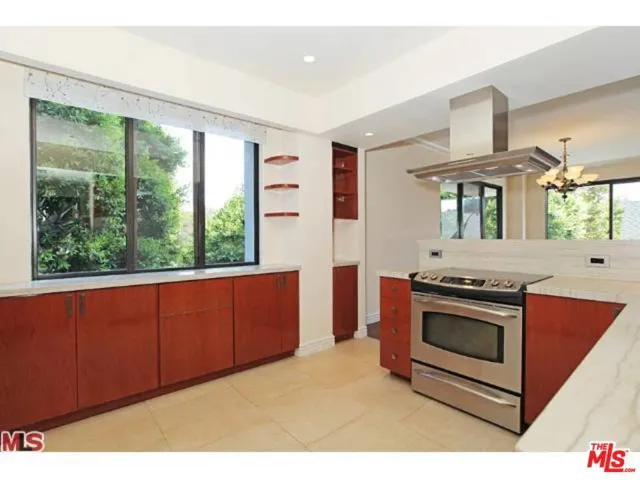 124 Idaho Avenue 302, Santa Monica, California 90403