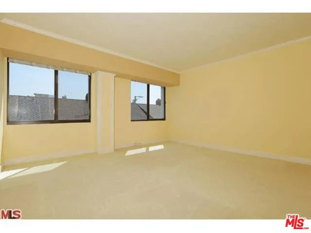 124 Idaho Avenue 302, Santa Monica, California 90403