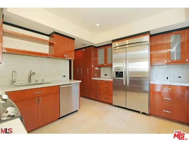 124 Idaho Avenue 302, Santa Monica, California 90403
