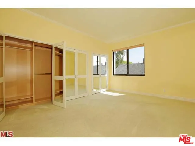 124 Idaho Avenue 302, Santa Monica, California 90403