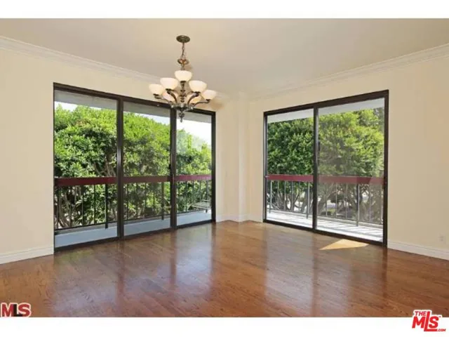 124 Idaho Avenue 302, Santa Monica, California 90403