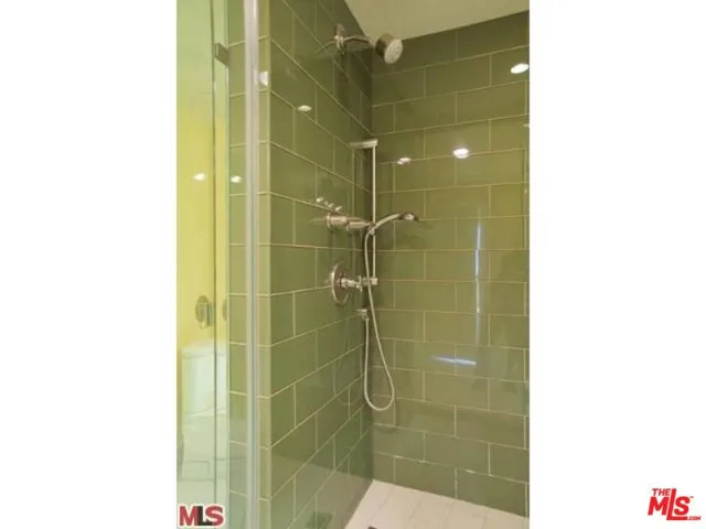 124 Idaho Avenue 302, Santa Monica, California 90403