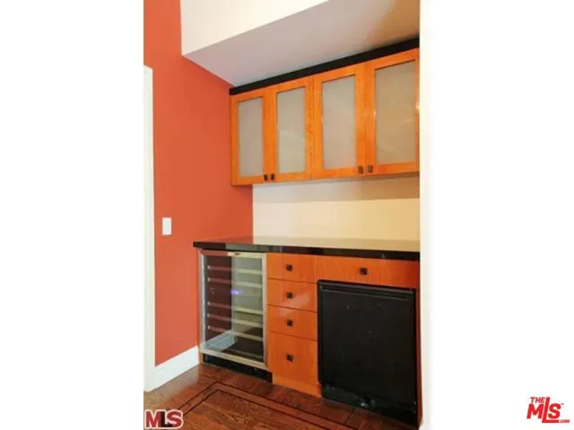 124 Idaho Avenue 302, Santa Monica, California 90403