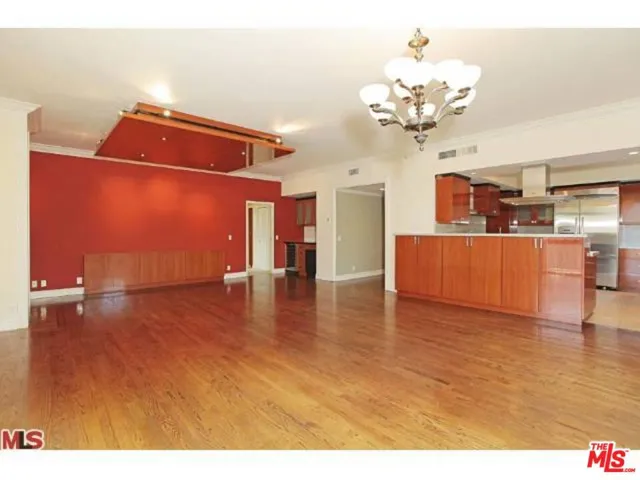 124 Idaho Avenue 302, Santa Monica, California 90403
