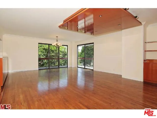 124 Idaho Avenue 302, Santa Monica, California 90403