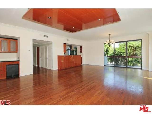 124 Idaho Avenue 302, Santa Monica, California 90403