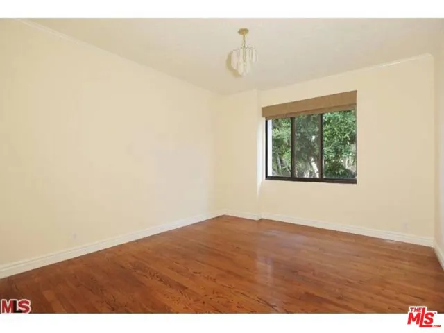 124 Idaho Avenue 302, Santa Monica, California 90403