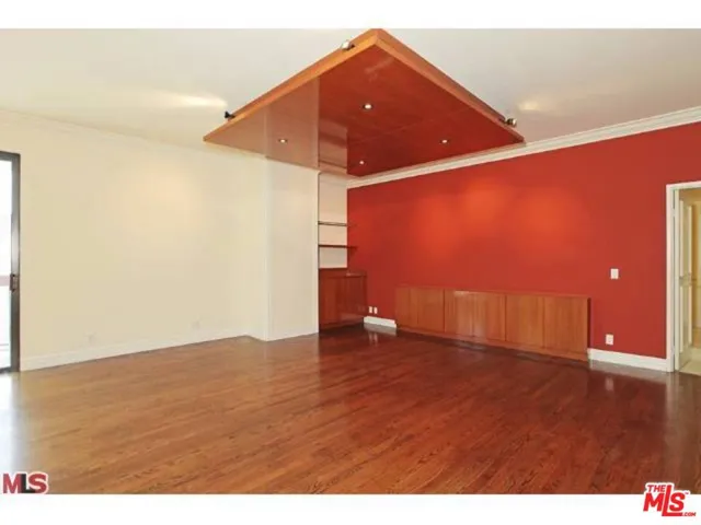 124 Idaho Avenue 302, Santa Monica, California 90403
