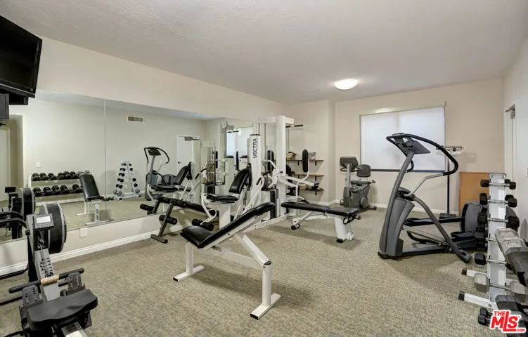 124 Idaho Avenue 302, Santa Monica, California 90403