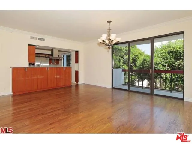 124 Idaho Avenue 302, Santa Monica, California 90403