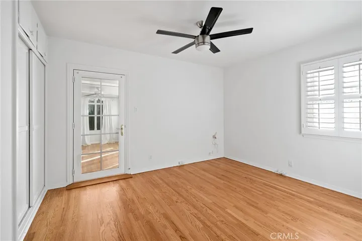 22130 Costanso St, Woodland Hills, California 91364