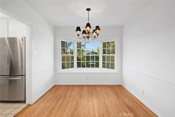 22130 Costanso St, Woodland Hills, California 91364