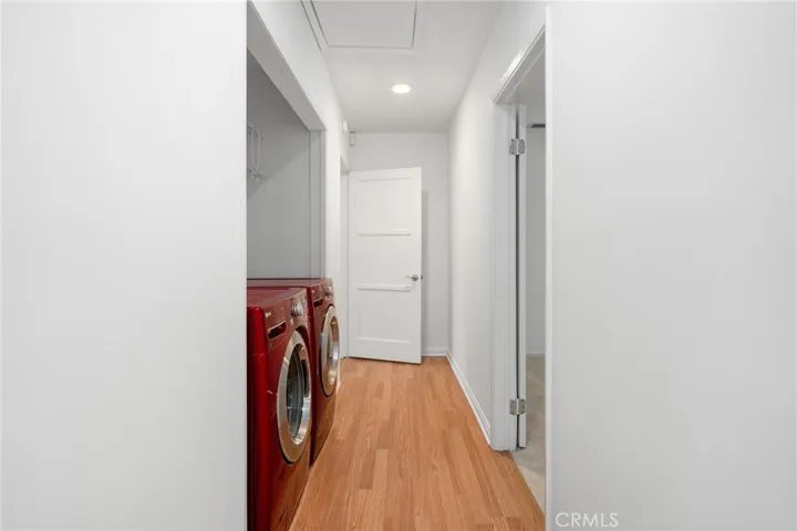 22130 Costanso St, Woodland Hills, California 91364