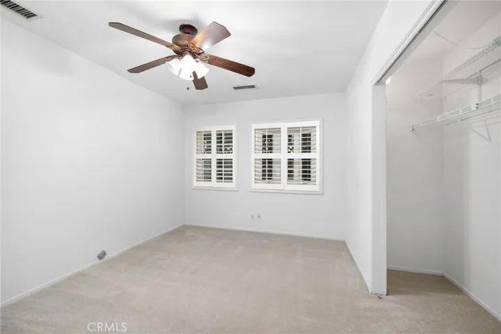 22130 Costanso St, Woodland Hills, California 91364