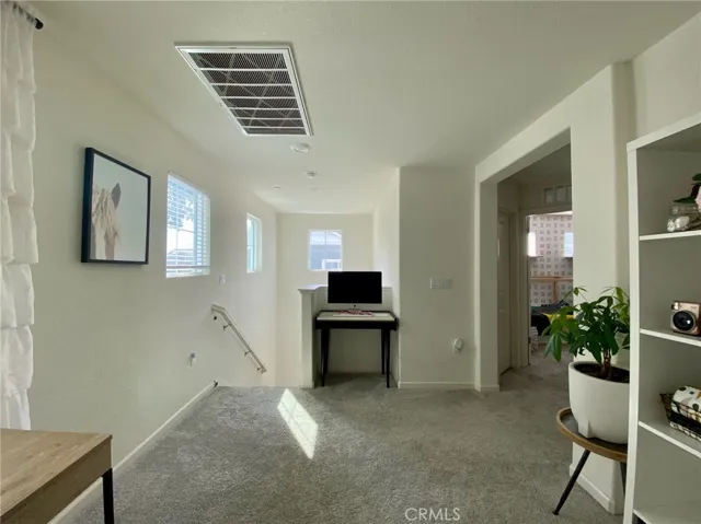 4445 Orchard Court, Stockton, California 95210