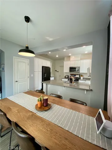 4445 Orchard Court, Stockton, California 95210