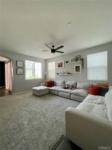 4445 Orchard Court, Stockton, California 95210