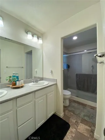 4445 Orchard Court, Stockton, California 95210