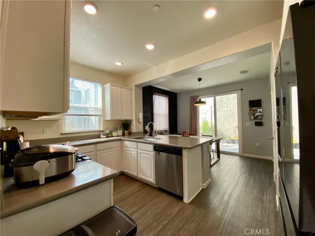 4445 Orchard Court, Stockton, California 95210