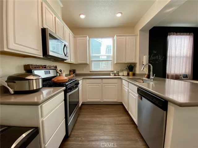 4445 Orchard Court, Stockton, California 95210