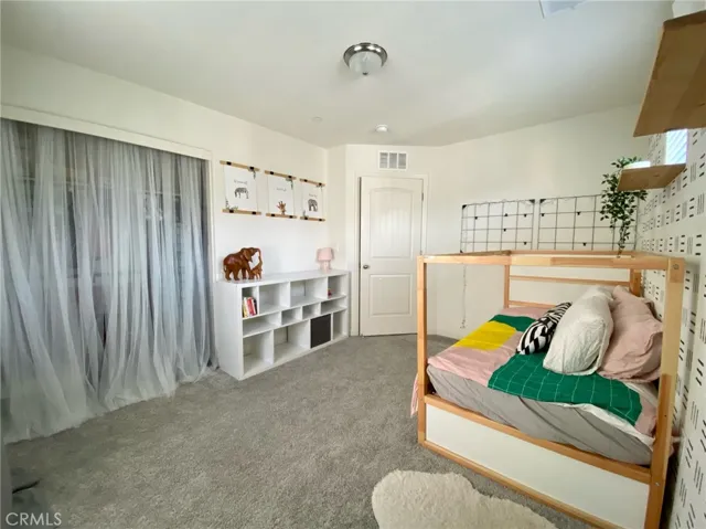 4445 Orchard Court, Stockton, California 95210