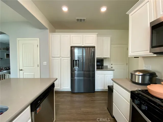 4445 Orchard Court, Stockton, California 95210
