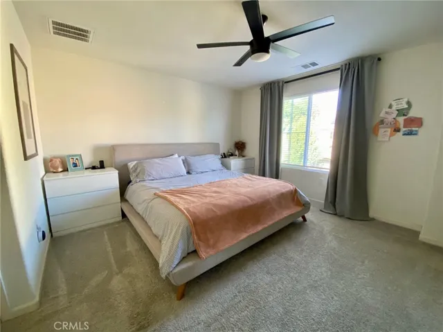 4445 Orchard Court, Stockton, California 95210