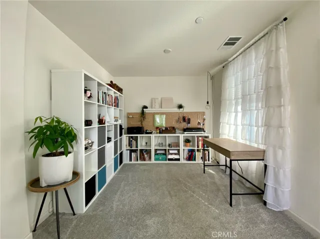 4445 Orchard Court, Stockton, California 95210