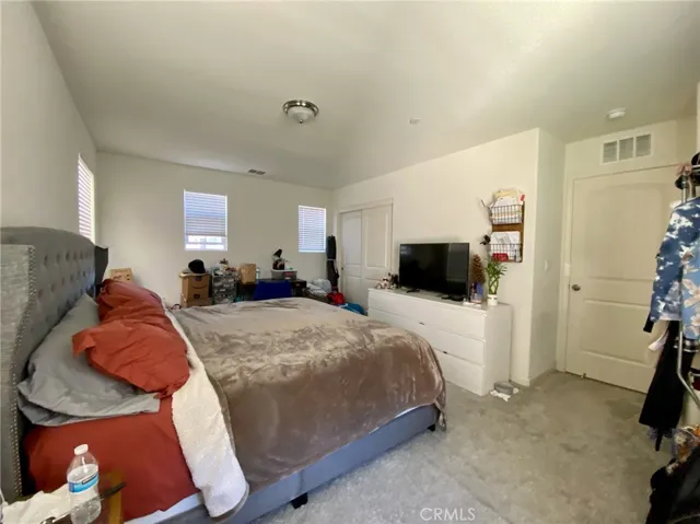 4445 Orchard Court, Stockton, California 95210