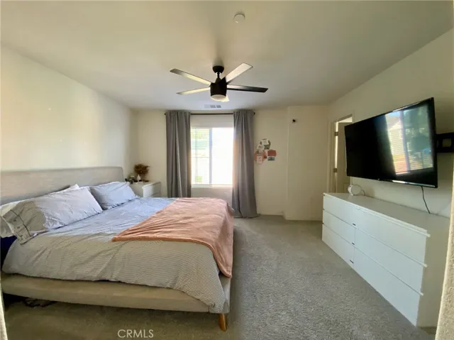 4445 Orchard Court, Stockton, California 95210