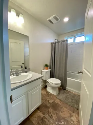4445 Orchard Court, Stockton, California 95210