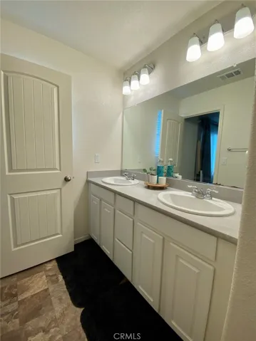 4445 Orchard Court, Stockton, California 95210
