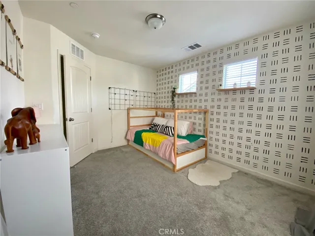 4445 Orchard Court, Stockton, California 95210