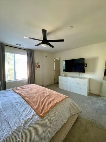 4445 Orchard Court, Stockton, California 95210